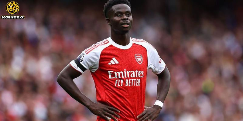 Phân tích kỹ thuật và tư duy chơi bóng đỉnh cao