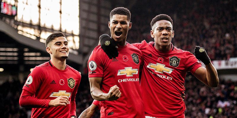 Lưu ý khi sử dụng dịch vụ bóng đá Socolive